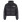 Karl Kani Γυναικείο μπουφάν Sport Patch Crop Puffer Jacket